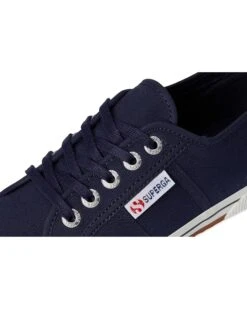 Superga 2950 Cotu | Sneakers & Athletic Shoes 15 Superga 2950 Cotu | Sneakers & Athletic Shoes -Daily Wear Shop 81l0V6TQpxL. AC SR736920