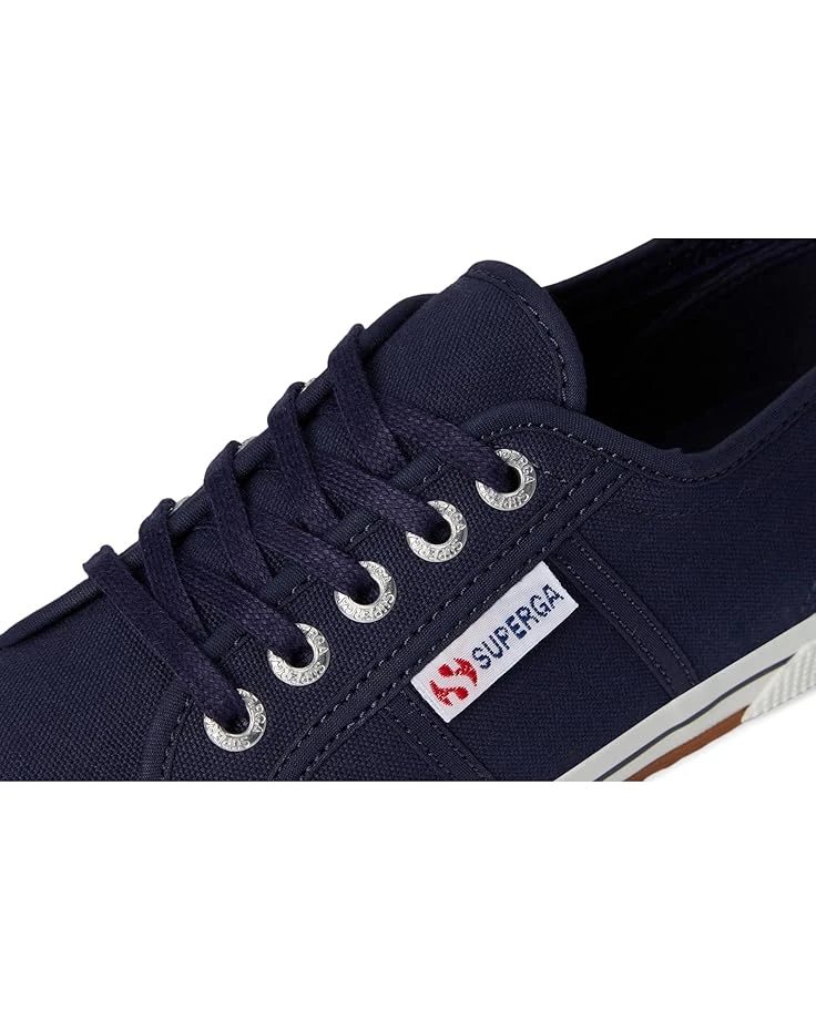 Superga 2950 Cotu | Sneakers & Athletic Shoes 8 Superga 2950 Cotu | Sneakers & Athletic Shoes - Image 6