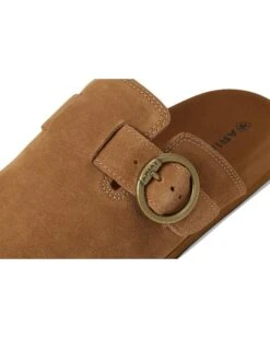 Ariat Country Mule | Flats -Daily Wear Shop 81l20SvnESL. AC SR736920