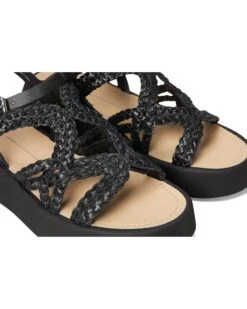 Dolce Vita Gatsby | Sandals -Daily Wear Shop 81l5TEDozML. AC SR736920