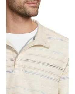 Tommy Bahama Minori Sands Button Mock Neck | Shirts & Tops 10 Tommy Bahama Minori Sands Button Mock Neck | Shirts & Tops -Daily Wear Shop 81l6l7K2q0L. AC SR736920