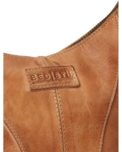 Bed Stu Megara | Handbags -Daily Wear Shop 81l8eNhUWrL. AC SR736920