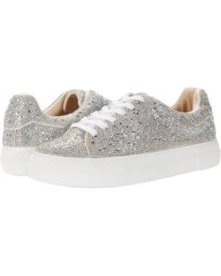 Blue by Betsey Johnson Sidny | Sneakers & Athletic Shoes 43 Blue by Betsey Johnson Sidny | Sneakers & Athletic Shoes -Daily Wear Shop 81lAaTsUBL. AC SR736920