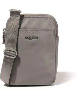 Baggallini Modern Take Two RFID Crossbody | Handbags 51 Baggallini Modern Take Two RFID Crossbody | Handbags -Daily Wear Shop 81lBwnJAmL. AC SR736920