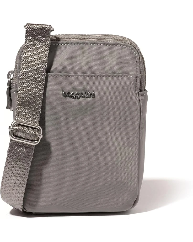 Baggallini Modern Take Two RFID Crossbody | Handbags 26 Baggallini Modern Take Two RFID Crossbody | Handbags - Image 24