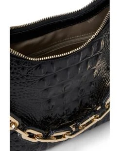 Brahmin Mod Esme | Handbags -Daily Wear Shop 81lECJdwRL. AC SR736920