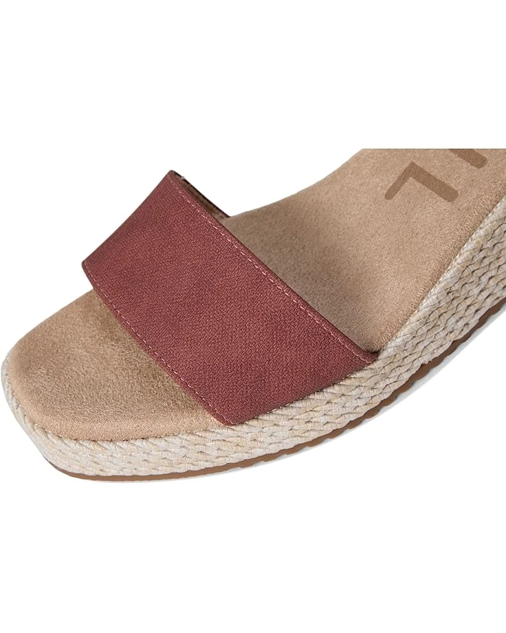 SOUL Naturalizer Gloria | Heels 8 SOUL Naturalizer Gloria | Heels - Image 6