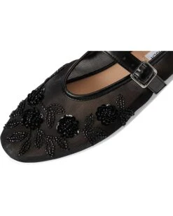Steve Madden Dreaming | Flats -Daily Wear Shop 81lQZGeEgGL. AC SR736920