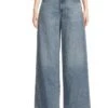 Madewell Superwide In Billings | Jeans 1 Madewell Superwide In Billings | Jeans -Daily Wear Shop 81lQyUep1CL. AC SR736920