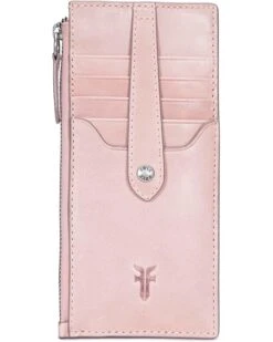 Frye Melissa Snap Card Wallet | Wallets -Daily Wear Shop 81lUbr U1VL. AC SR736920