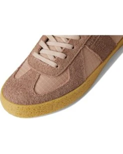 AllSaints Jaimee Rs Sneakers | Sneakers & Athletic Shoes -Daily Wear Shop 81lV0zLfBWL. AC SR736920