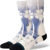 Stance In Paradise Crew | Socks 1 Stance In Paradise Crew | Socks -Daily Wear Shop 81lbQODCkeL. AC SR736920