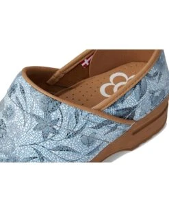 Sanita Plume | Clogs -Daily Wear Shop 81ldPL8uBfL. AC SR736920