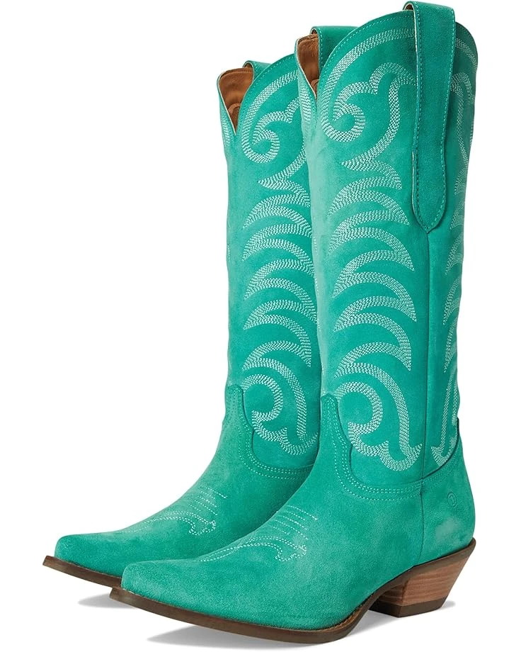 Dingo Movin' On | Boots 11 Dingo Movin' On | Boots - Image 9