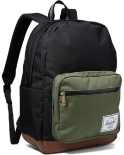 Herschel Pop Quiz Backpack | Backpacks -Daily Wear Shop 81lhCVGDeL. AC SR736920