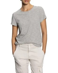 Sanctuary The Perfect Tee | Shirts & Tops 23 Sanctuary The Perfect Tee | Shirts & Tops -Daily Wear Shop 81lo34ZMRJL. AC SR736920