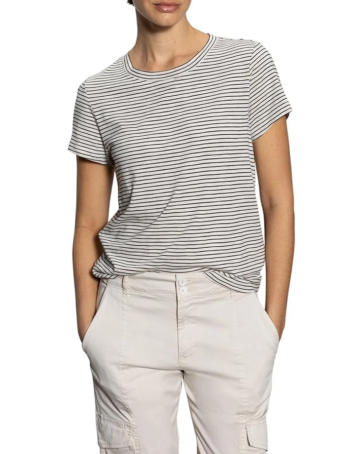 Sanctuary The Perfect Tee | Shirts & Tops 11 Sanctuary The Perfect Tee | Shirts & Tops - Image 9