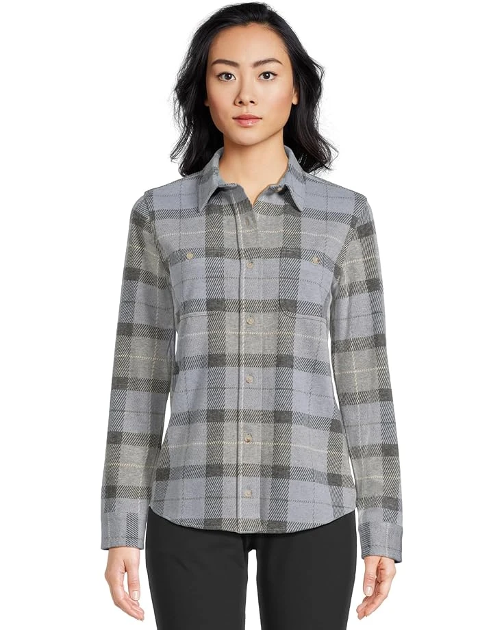 Faherty Legend Sweater Shirt | Shirts & Tops 15 Faherty Legend Sweater Shirt | Shirts & Tops - Image 13