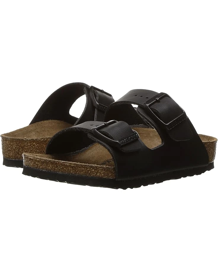 Birkenstock Kids Arizona (Toddler/Little Kid/Big Kid) | Sandals 3 Birkenstock Kids Arizona (Toddler/Little Kid/Big Kid) | Sandals
