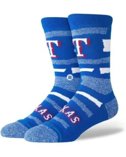 Stance Squeeze Tex | Socks