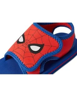 Josmo Spidermand Neoprene Sandal (little Kid) | Sandals 14 Josmo Spidermand Neoprene Sandal (little Kid) | Sandals -Daily Wear Shop 81m0KAdEhcL. AC SR736920