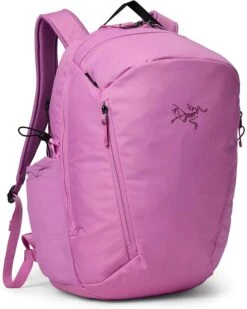 Arc'teryx Mantis 26 Backpack | Backpacks