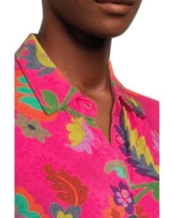 Johnny Was The Janie Favorite Shirt Dress | Dresses 10 Johnny Was The Janie Favorite Shirt Dress | Dresses -Daily Wear Shop 81m4CLJHSjL. AC SR736920