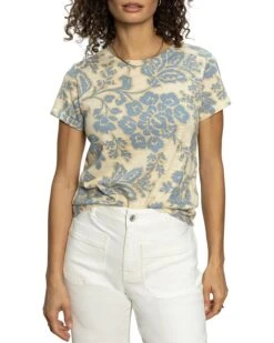 Sanctuary The Perfect Tee | Shirts & Tops 19 Sanctuary The Perfect Tee | Shirts & Tops -Daily Wear Shop 81m62PoWOnL. AC SR736920