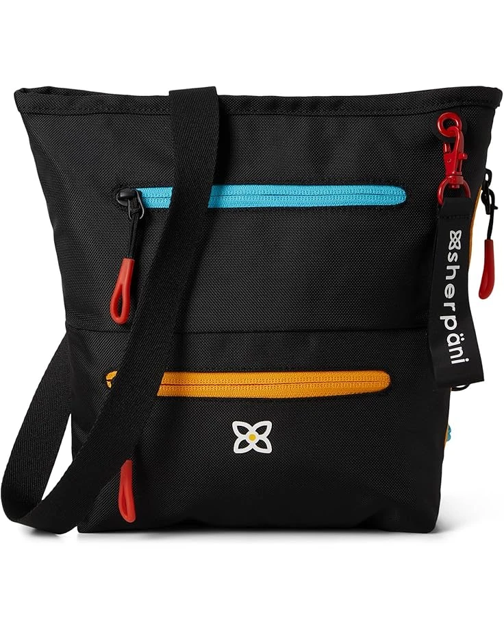 Sherpani Sadie | Handbags 3 Sherpani Sadie | Handbags