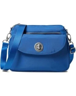 Baggallini Calais Crossbody Bag | Handbags -Daily Wear Shop 81mBPvEnVlL. AC SR736920