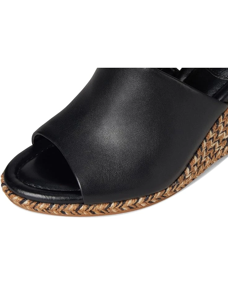 Vince Camuto Fayla Wedge Sandals | Heels 8 Vince Camuto Fayla Wedge Sandals | Heels - Image 6