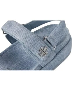 Tory Burch Kira Sport Sandal | Sandals -Daily Wear Shop 81mFl25z1qL. AC SR736920