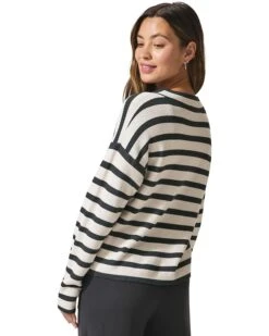 Splendid Alix Shacket | Coats & Outerwear -Daily Wear Shop 81mIU30llL. AC SR736920