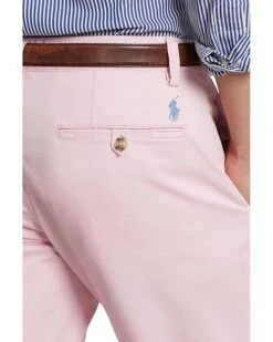 Polo Ralph Lauren Stretch Straight Fit Washed Chino Pants 9 Polo Ralph Lauren Stretch Straight Fit Washed Chino Pants -Daily Wear Shop 81mMlPsH3WL. AC SR736920