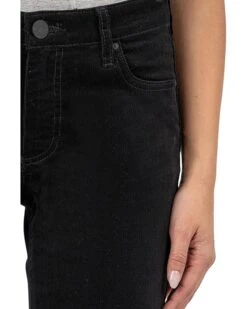 KUT from the Kloth Natalie Bootcut | Pants -Daily Wear Shop 81mNrwgiC9L. AC SR736920