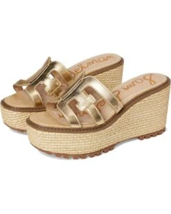 Sam Edelman Laine | Heels