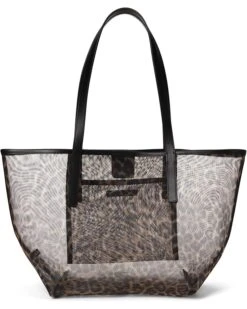 Loeffler Randall Easton Tote | Handbags