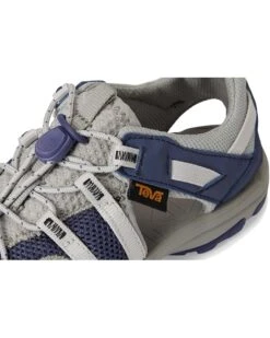 Teva Kids Manatee (Little Kid/Big Kid) | Sandals -Daily Wear Shop 81mRcCp0C3L. AC SR736920