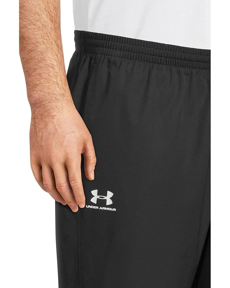 Under Armour Vital Woven Pants 5 Under Armour Vital Woven Pants - Image 3