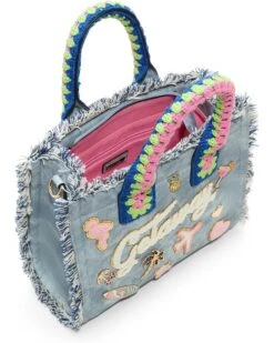 ALDO Beachyx | Handbags 7 ALDO Beachyx | Handbags -Daily Wear Shop 81mUgXpNwL. AC SR736920