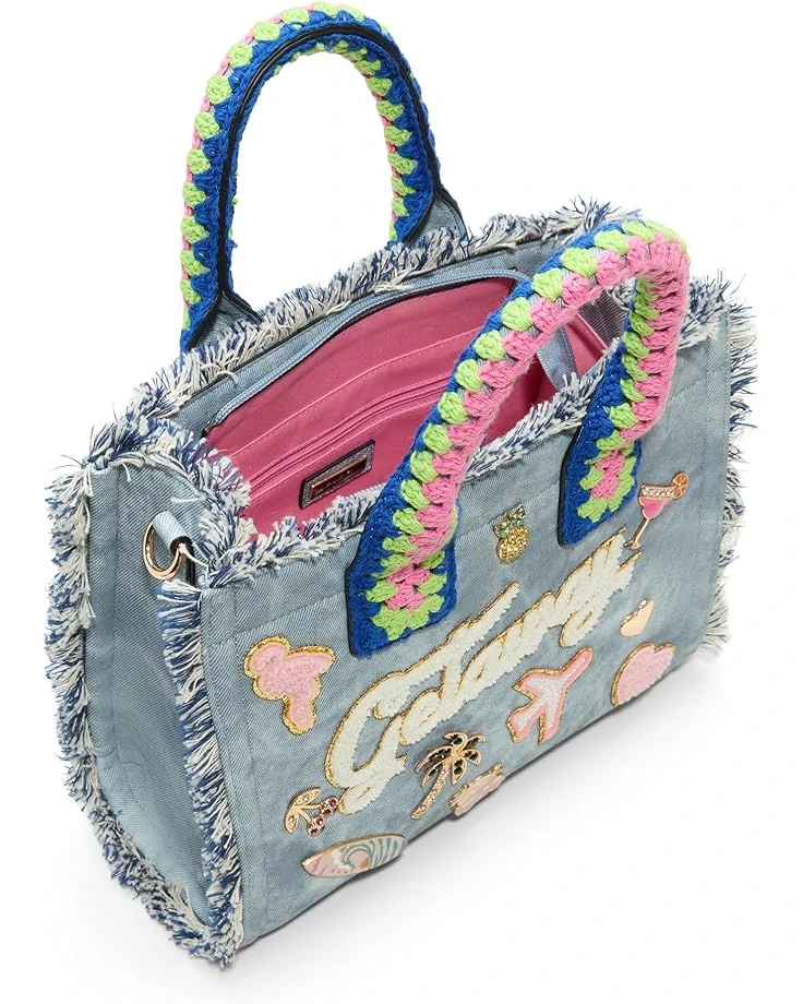 ALDO Beachyx | Handbags 5 ALDO Beachyx | Handbags - Image 3