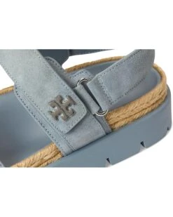 Tory Burch Kira Rope Sport Sandal | Sandals -Daily Wear Shop 81mYEcXdHL. AC SR736920