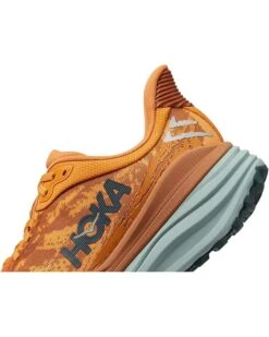 Hoka Stinson 7 | Sneakers & Athletic Shoes -Daily Wear Shop 81mZ7I4LVoL. AC SR736920