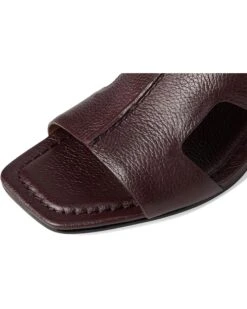 Bernardo Jewel | Heels -Daily Wear Shop 81maKKTLCFL. AC SR736920