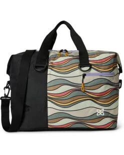 Sherpani Sola | Handbags -Daily Wear Shop 81mdB4wzEVL. AC SR736920