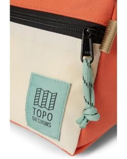 Topo Designs Dopp Kit | Luggage -Daily Wear Shop 81mdfbdvUL. AC SR736920