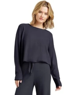 Splendid Michelle Sweater | Sweaters