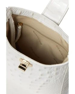 Brahmin Marley Crossbody | Handbags -Daily Wear Shop 81mfziVF BL. AC SR736920