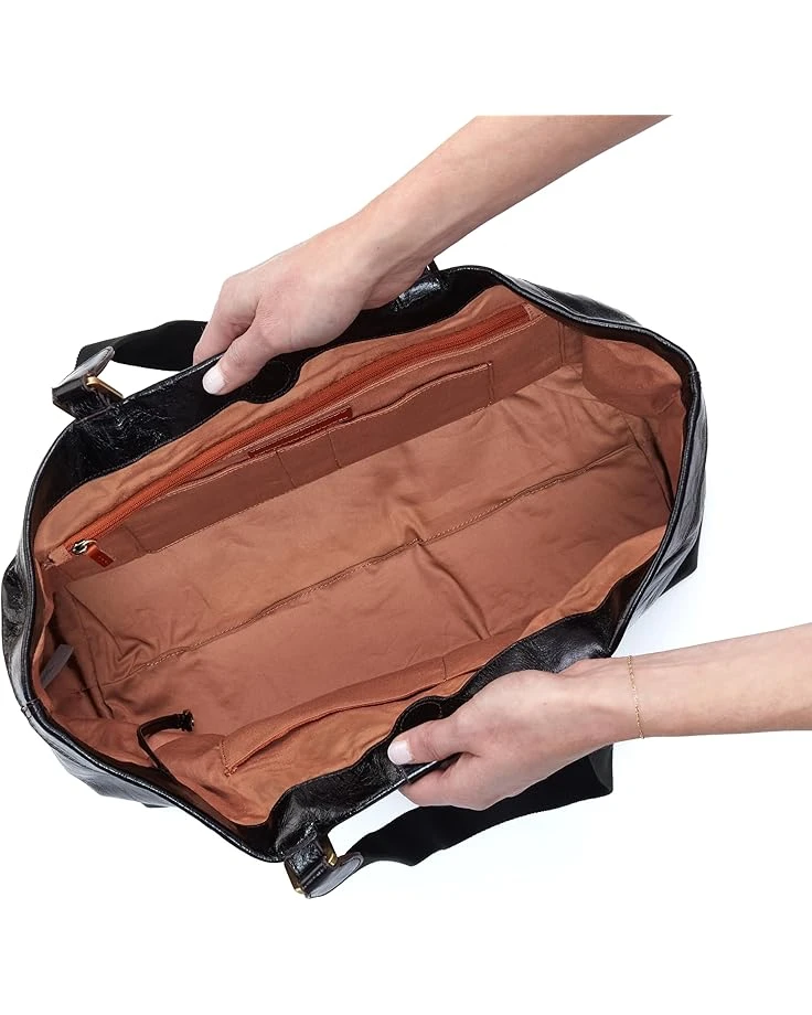 HOBO Romy Max Tote | Handbags 5 HOBO Romy Max Tote | Handbags - Image 3