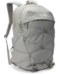 The North Face Borealis | Backpacks -Daily Wear Shop 81mhY1vQt8L. AC SR736920
